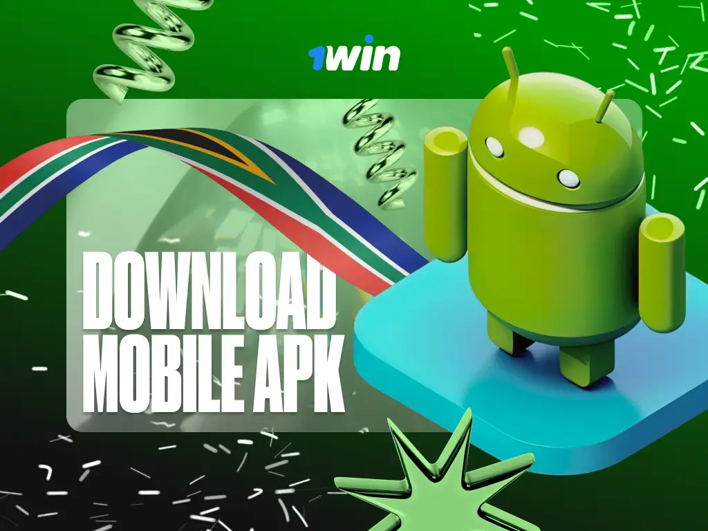 The Native App Path for 1win on Mobile