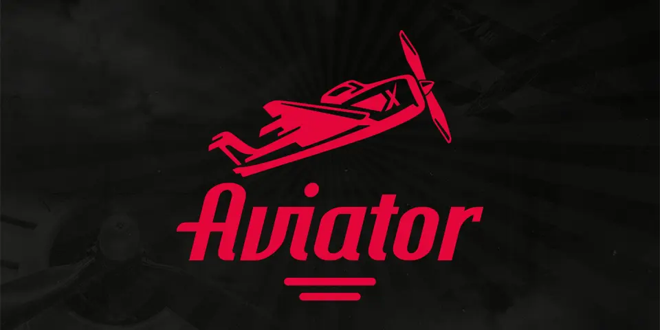 Understanding Aviator's Mechanics on 1win